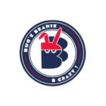 Home logo Bugs Beanie bonnets crochet accessoires faits main