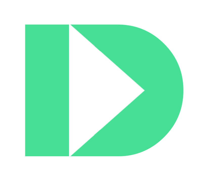 logo Diapason Studio communication visuelle Bretagne