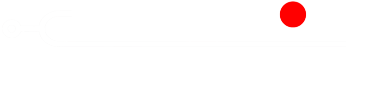 logo Diapason Studio communication visuelle Bretagne