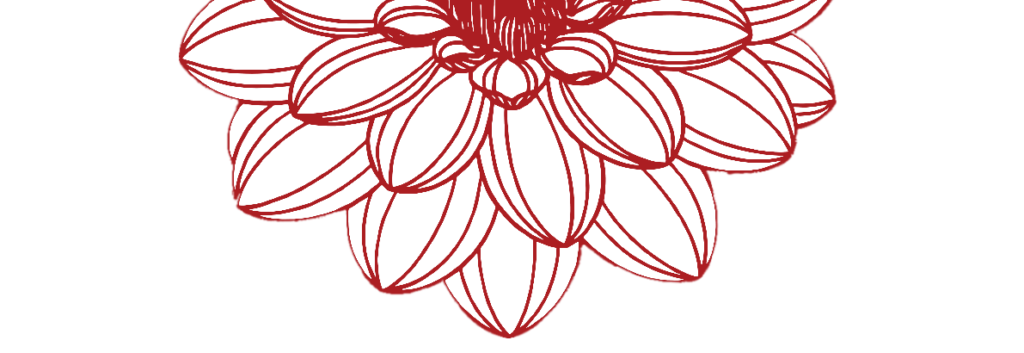 fleur