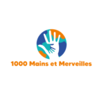 Accueil diapason logo clients site copie