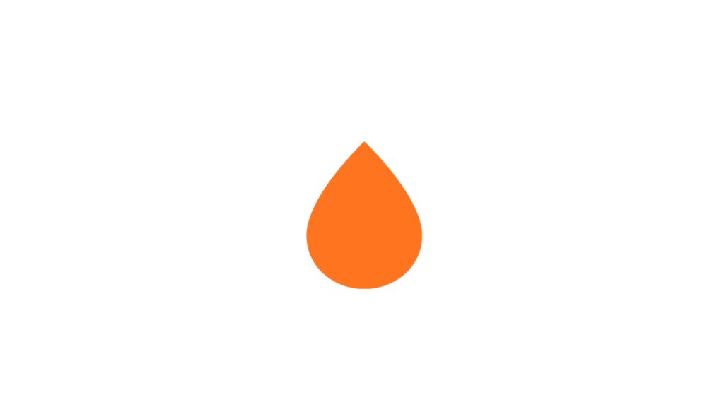 template atelier habitat copie