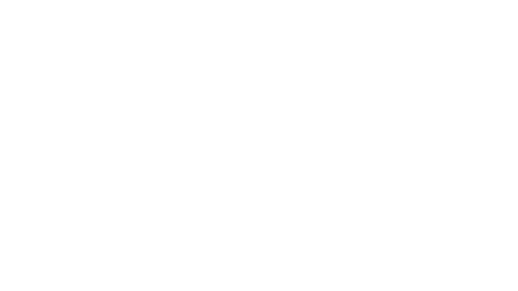 template atelier habitat copie 2