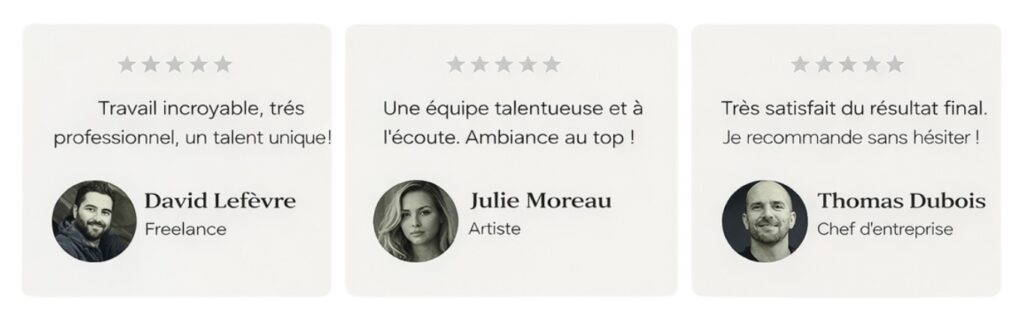 template la galette nomade 9