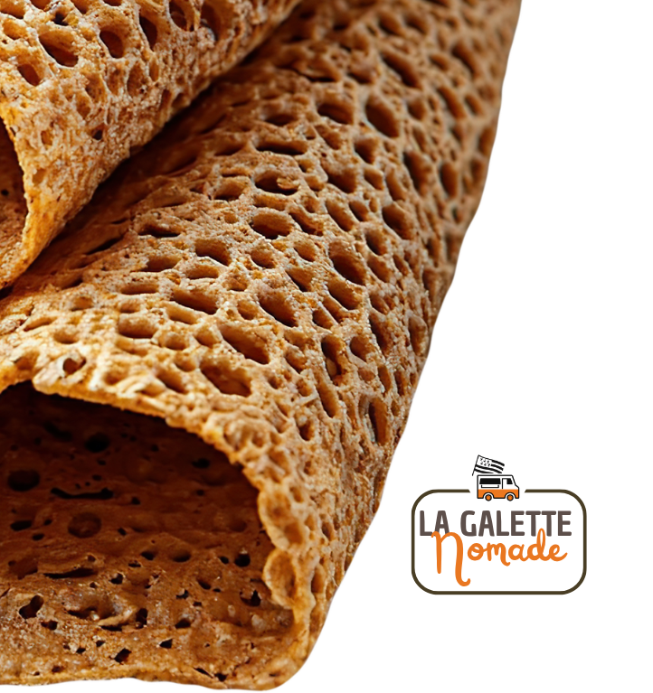 template la galette nomade copie