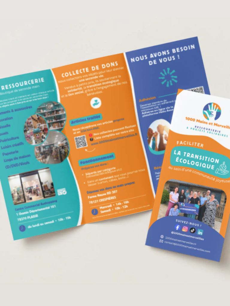 visuels réalisations diapason