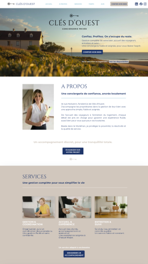 Home capture d’écran 2026 04 06 à 17.38.21