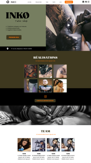 Home capture d’écran 2026 04 06 à 17.38.46