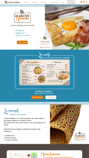 Home capture d’écran 2026 04 06 à 17.39.28