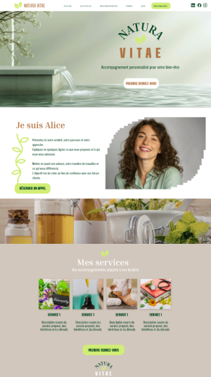 Home capture d’écran 2026 04 06 à 17.39.47