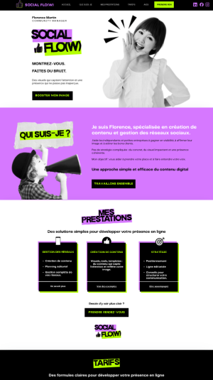 Home capture d’écran 2026 04 06 à 17.40.08